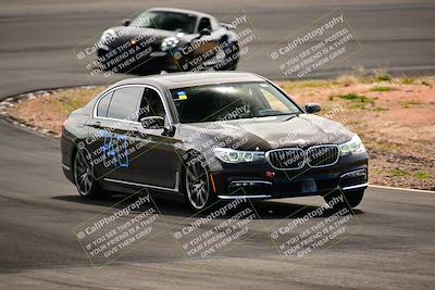 media/Feb-24-2024-Speed Ventures (Sat) [[3a91d549f3]]/Yellow/Session 2/Turn 3/